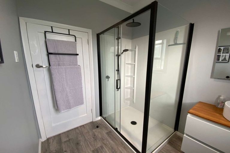 Photo of property in 264 Heads Road, Gonville, Whanganui, 4501