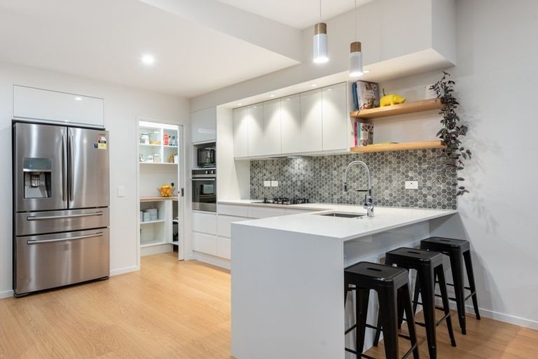 Photo of property in 14 Pimelea Street, Papamoa Beach, Papamoa, 3118