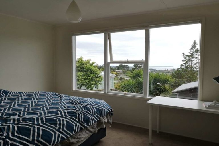 Photo of property in 2/543 East Coast Road, Browns Bay, Auckland, 0630