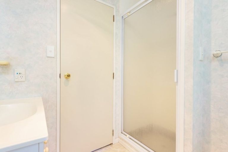 Photo of property in 27 Redmond Street, Judea, Tauranga, 3110