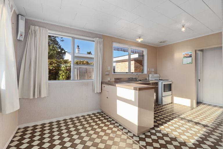 Photo of property in 329a Thames Street, Morrinsville, 3300