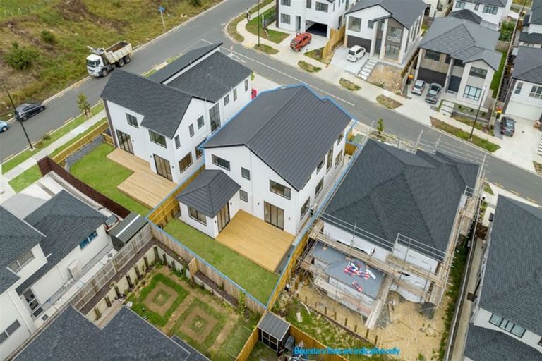 Photo of property in 16a Arahanga Road, Flat Bush, Auckland, 2019