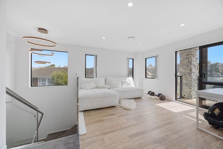 Photo of property in 49a Milan Road, Papatoetoe, Auckland, 2025