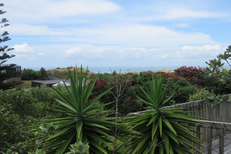 Photo of property in 66 Marreine Place, Karikari Peninsula, 0483