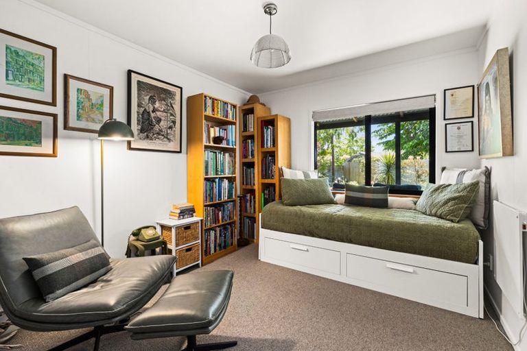 Photo of property in 908a Victoria Street, Parkvale, Hastings, 4122