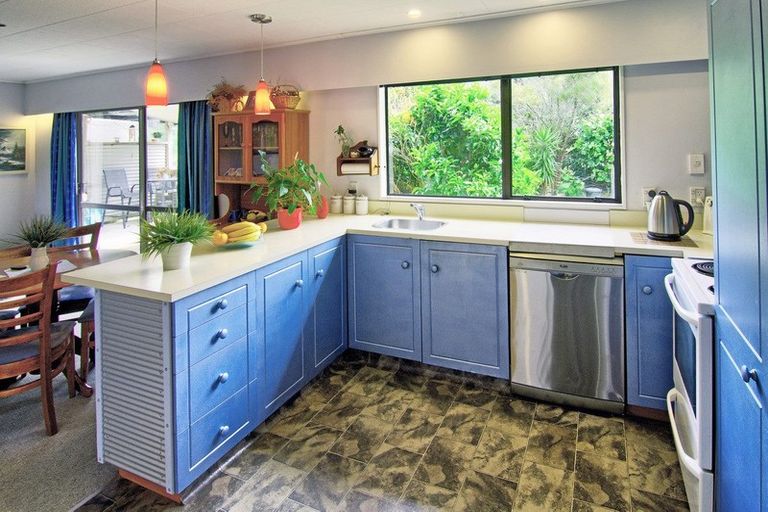 Photo of property in 8 Mclaughlin Drive, Tinui, Masterton, 5889