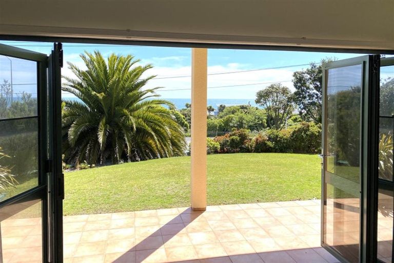 Photo of property in 87 Main South Road, Karoro, Greymouth, 7805