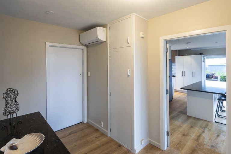 Photo of property in 40 Woolley Street, Avondale, Christchurch, 8061