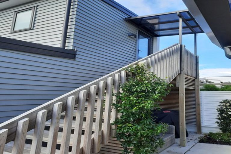 Photo of property in 184 Seventh View Avenue, Beachlands, Auckland, 2018