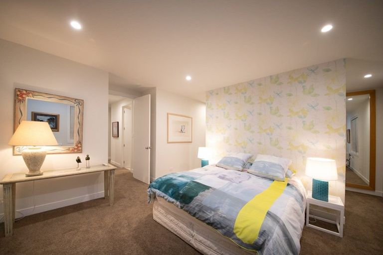 Photo of property in 49 Tutakarae Road, Kelvin Grove, Palmerston North, 4470