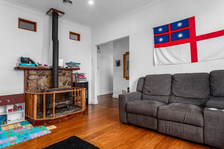 Photo of property in 56c Stewart Street, Whakatane, 3120