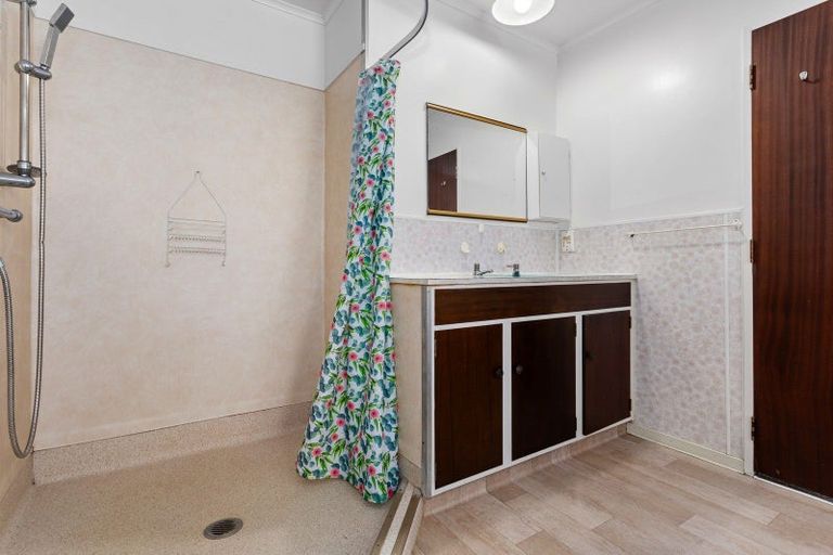 Photo of property in 74d Goulstone Road, Whakatane, 3120