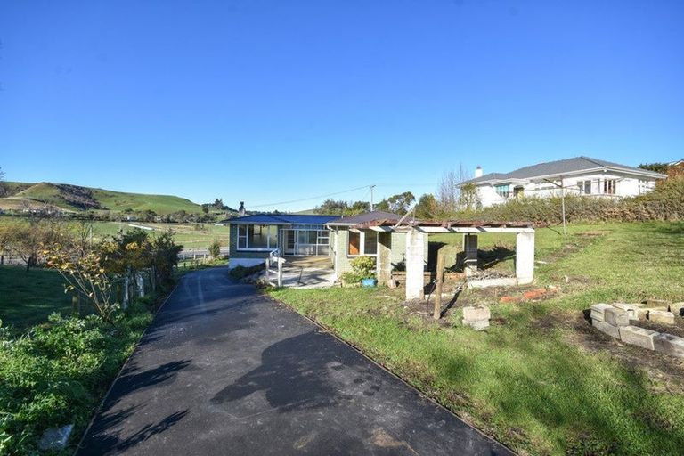 Photo of property in 109 Main Road, Waikouaiti, 9510