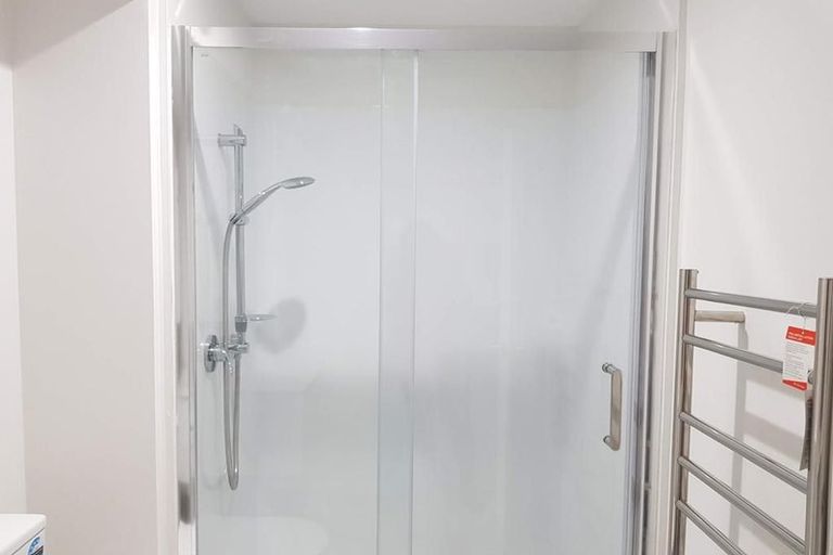 Photo of property in 106/8 Gray Avenue, Mangere East, Auckland, 2024