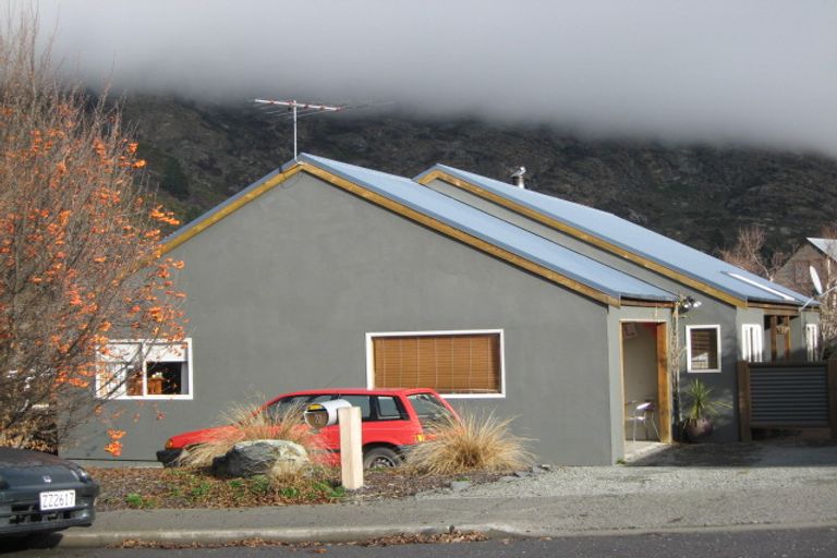 Photo of property in 20 Riverside Road, Frankton, Queenstown, 9300