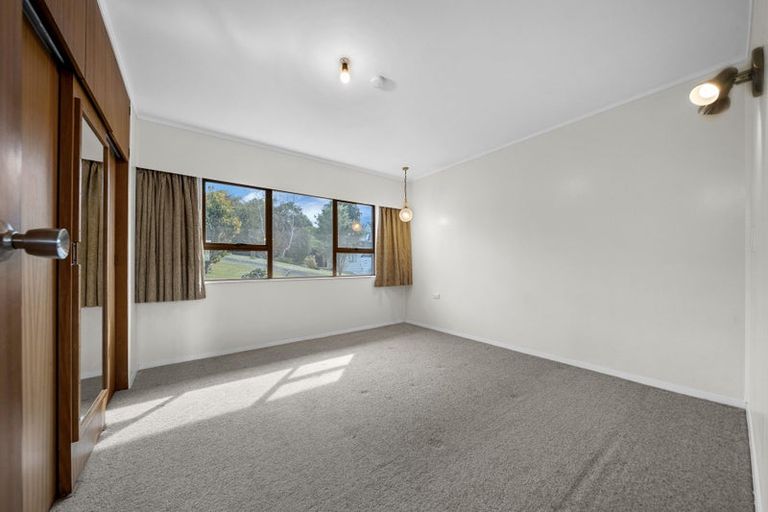 Photo of property in 5 Kavanagh Place, Opaheke, Papakura, 2113