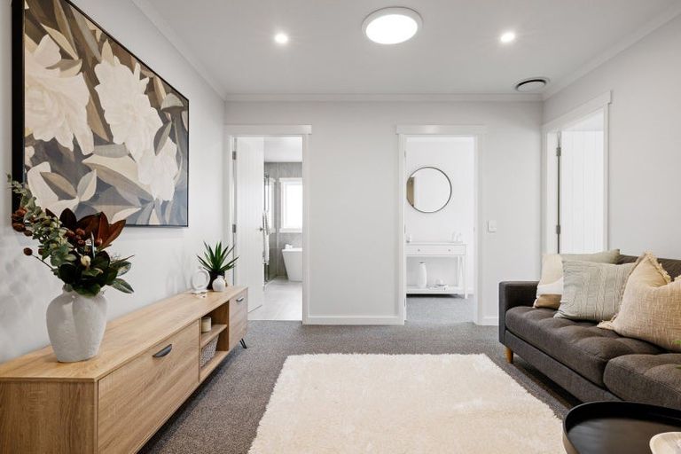 Photo of property in 67 Maanihi Drive, Rototuna North, Hamilton, 3210