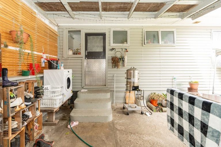 Photo of property in 49 Havelock Road, Ngaruawahia, 3720