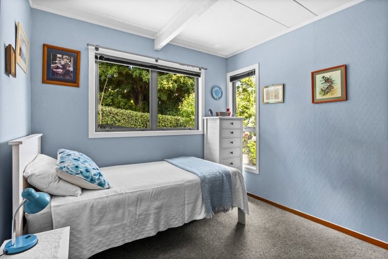 Photo of property in 40 Campbell Street, Havelock North, 4130