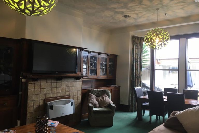 Photo of property in 1-5/82a North Street, Timaru, 7910