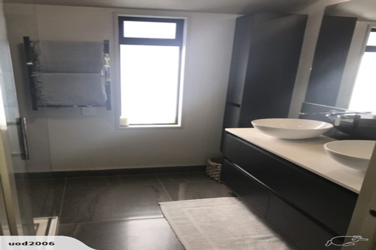 Photo of property in 36 Cambelldon Crescent, Stoke, Nelson, 7011