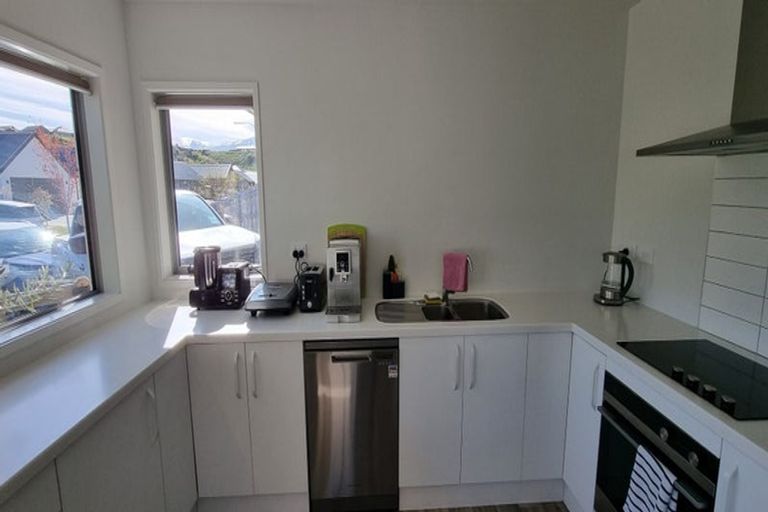 Photo of property in 17 Regent Street, Lower Shotover, Queenstown, 9304