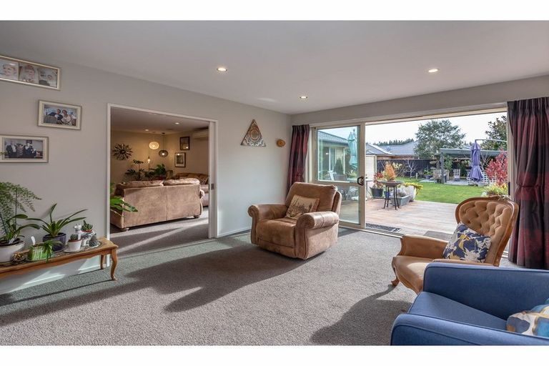 Photo of property in 29 Kapiti Street, Parklands, Christchurch, 8083