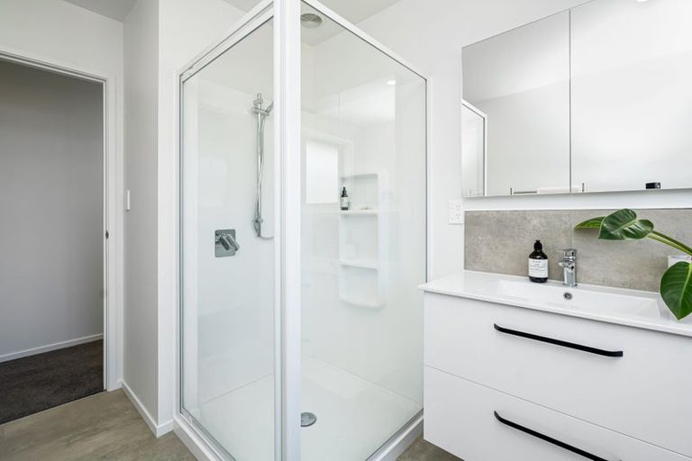 Photo of property in 113 Wairau Drive, Tikipunga, Whangarei, 0112