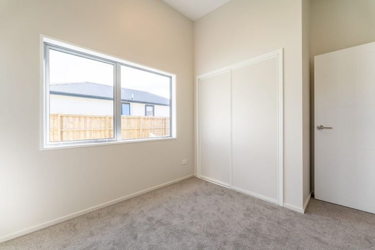 Photo of property in 22c Campbell Street, Geraldine, 7930