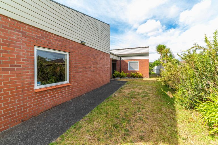 Photo of property in 31 King Street, Waiuku, 2123