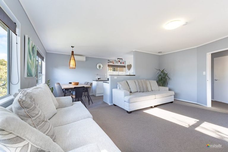 Photo of property in 59 Beaumaris Crescent, Ascot Park, Porirua, 5024