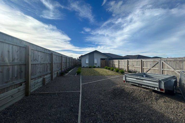 Photo of property in 44 Summersfield Boulevard, Appleby, Richmond, 7020