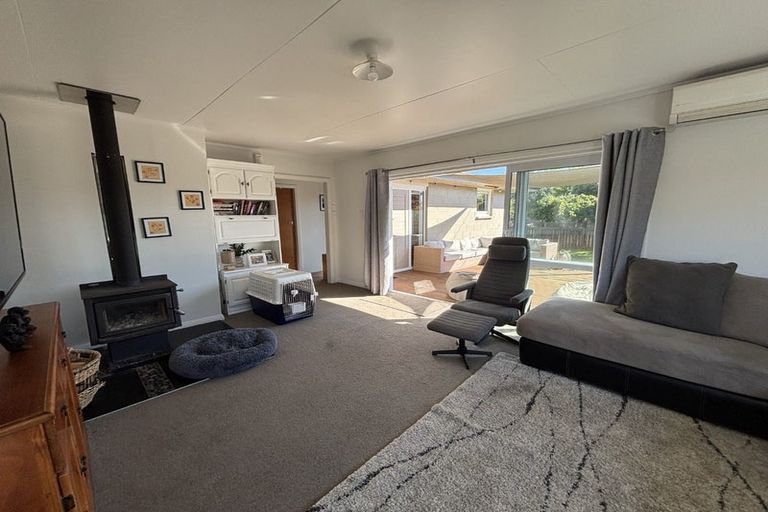 Photo of property in 33 Havelock Street, Renwick, 7204