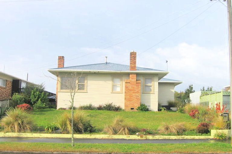 Photo of property in 47 Mount View Road, Melville, Hamilton, 3206