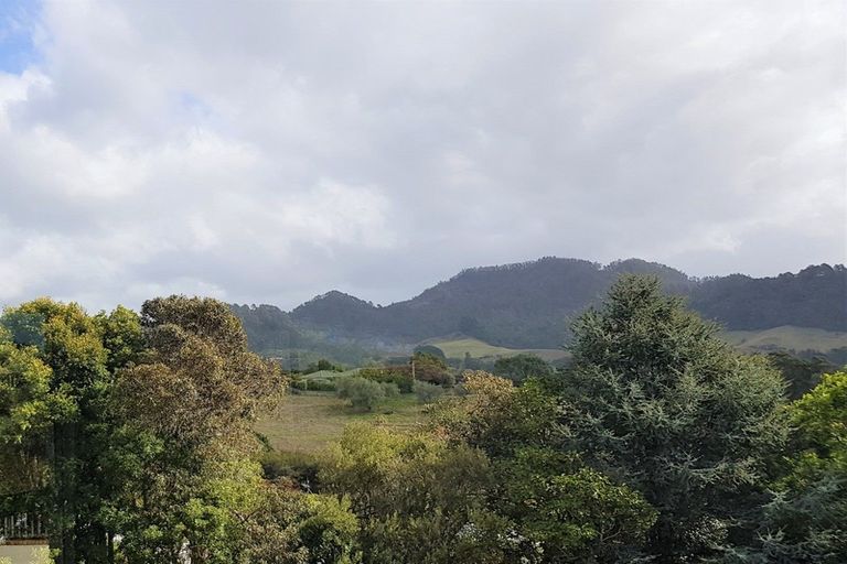 Photo of property in 237 Tanners Point Road, Tanners Point, Katikati, 3177