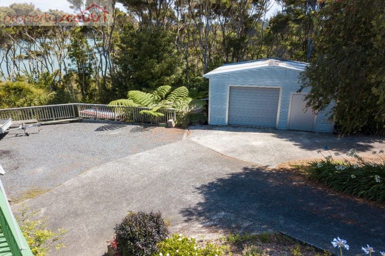 Photo of property in 18 Kennedy Street, Opua, 0200