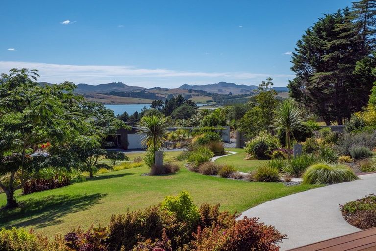 Photo of property in 104 Turvey Road, Mangonui, 0420