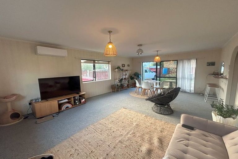 Photo of property in 67b Gloucester Road, Mount Maunganui, 3116