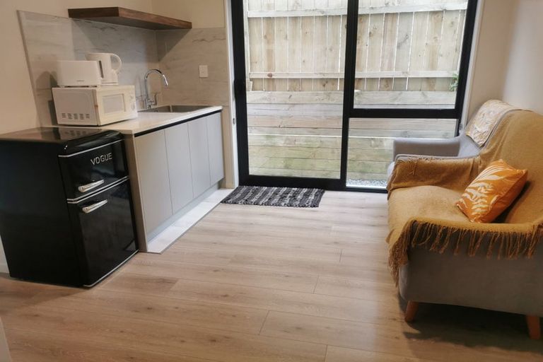 Photo of property in 59 Drumbuoy Drive, Flat Bush, Auckland, 2019
