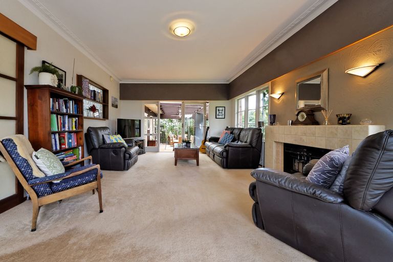 Photo of property in 237 Metcalfe Road, Ranui, Auckland, 0612