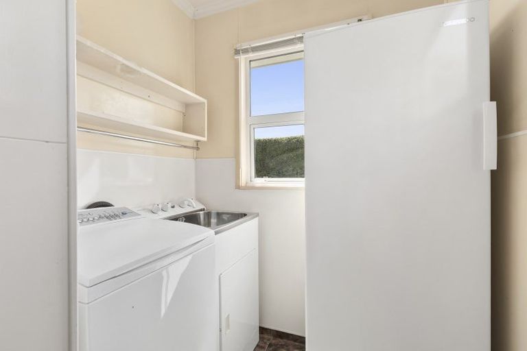 Photo of property in 11 Clay Street, Motueka, 7120