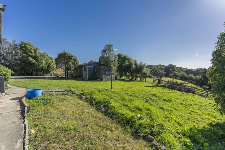 Photo of property in 83 Duncan Road, Hampden, 9410