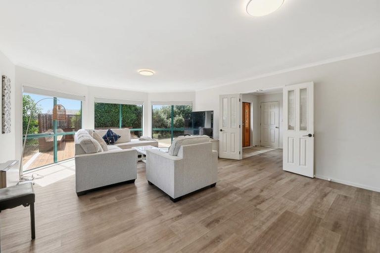 Photo of property in 29 Thelma Place, Lynmore, Rotorua, 3010