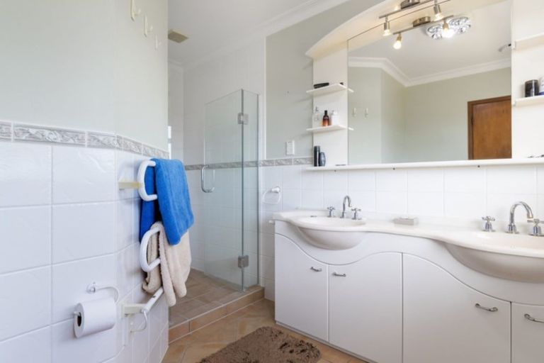 Photo of property in 3 Dillon Way, Otumoetai, Tauranga, 3110