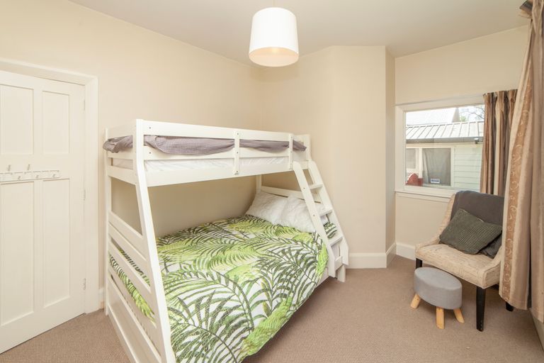 Photo of property in 70 Richardson Terrace, Woolston, Christchurch, 8023