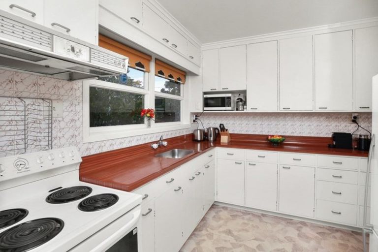 Photo of property in 84 Brookfield Street, Hamilton East, Hamilton, 3216