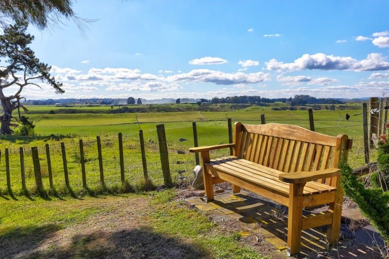 Photo of property in 6 Kingston Way, Otamatea, Whanganui, 4500