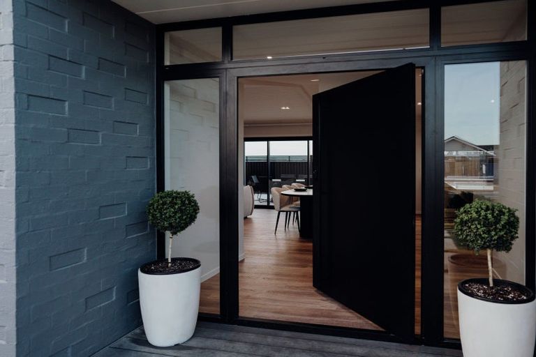 Photo of property in 31 Raupo Crescent, Wharewaka, Taupo, 3330