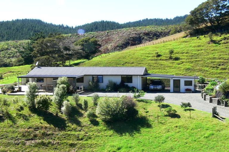 Photo of property in 130b Murphy Road, Awakeri, Whakatane, 3192