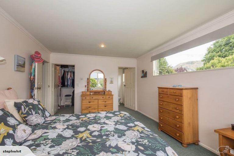 Photo of property in 17 Willowridge, Wanaka, 9305